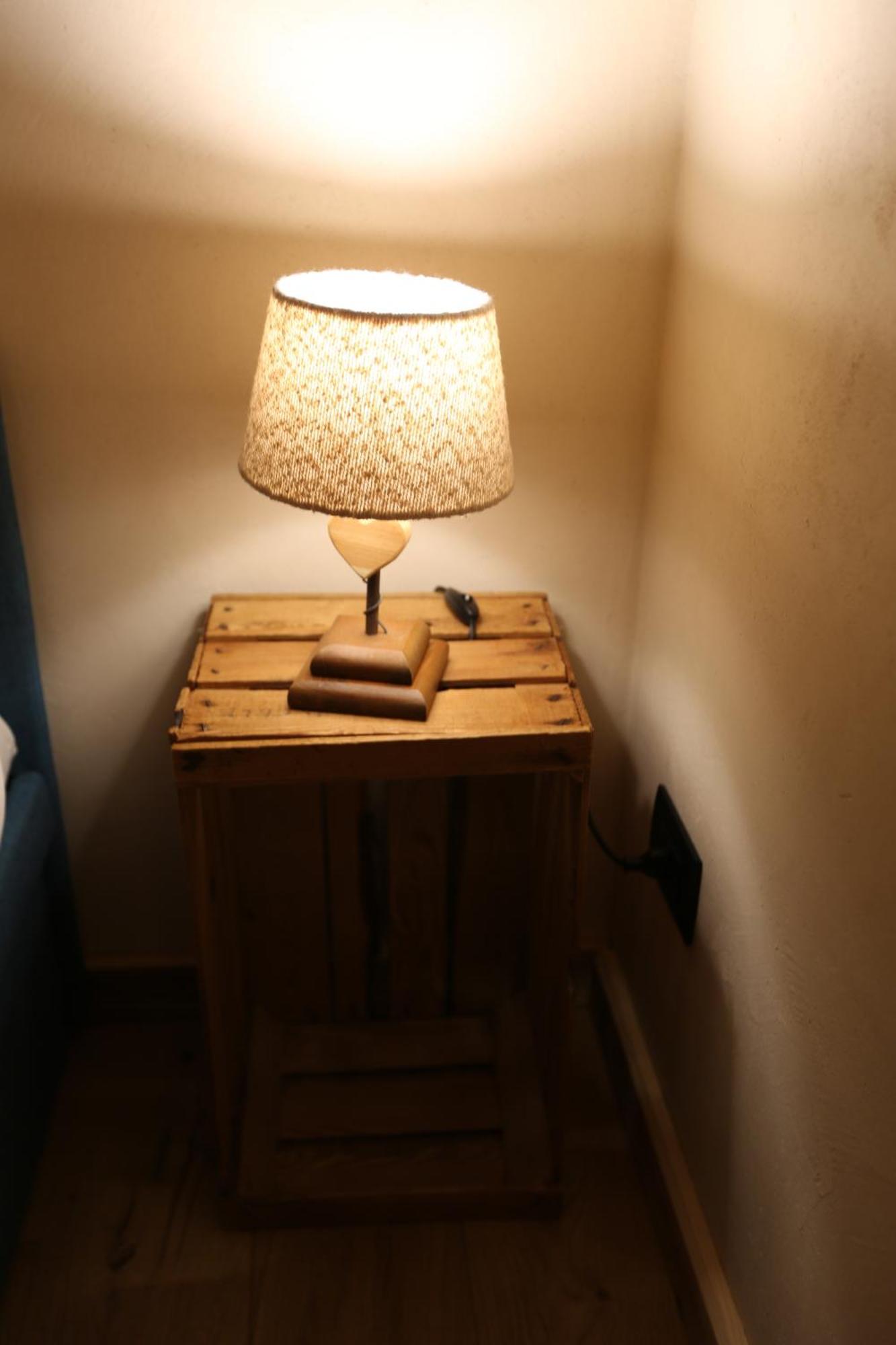 Apartment L'abri En - Parcheggio Privato A 100 Mt Ed Accesso Con Auto Nell'area Pedonale Aosta